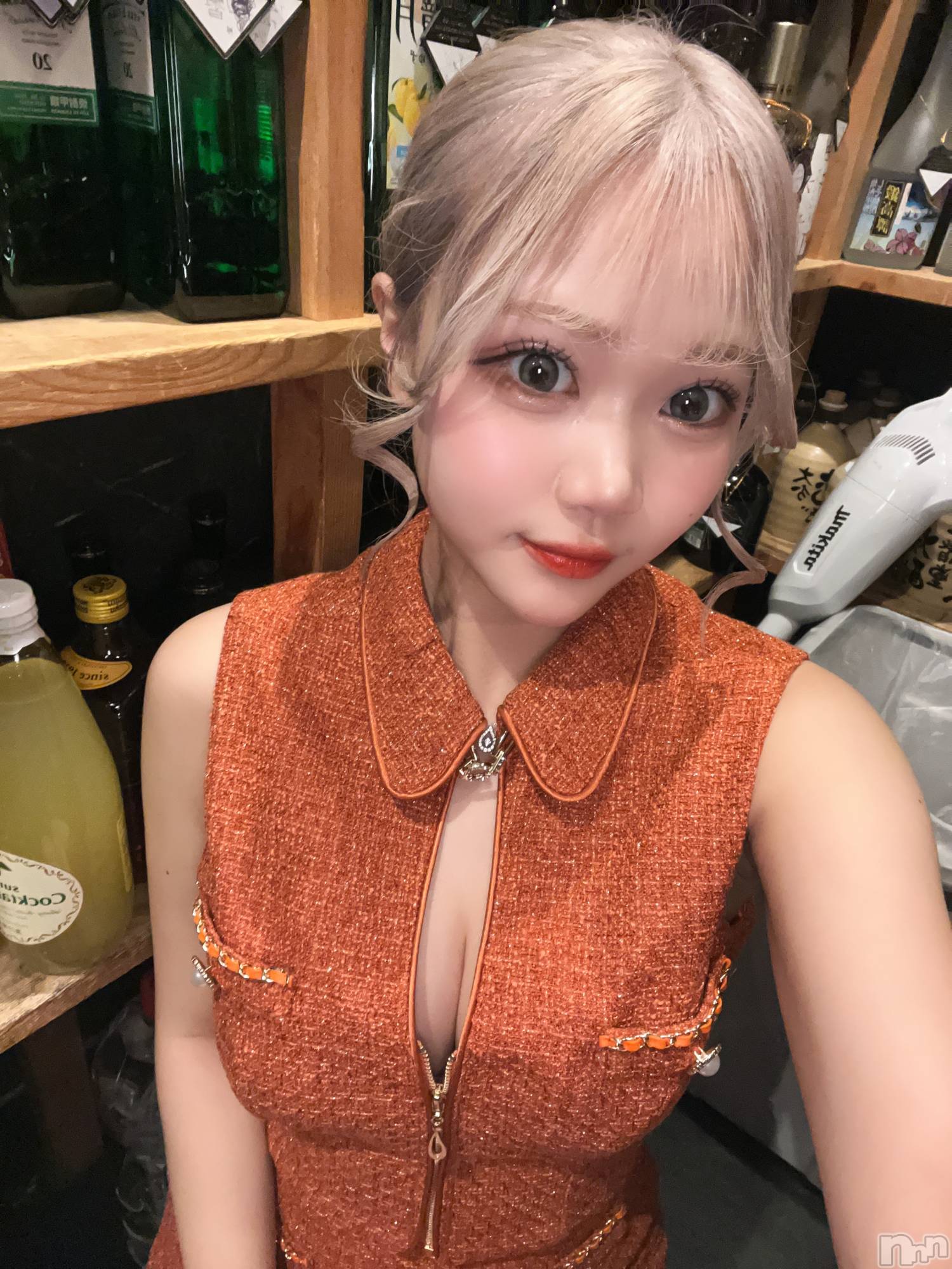 Х顦LIT CLUB(åȥ) 2025ǯ21̥֥֤ߤ( *꒳`* )