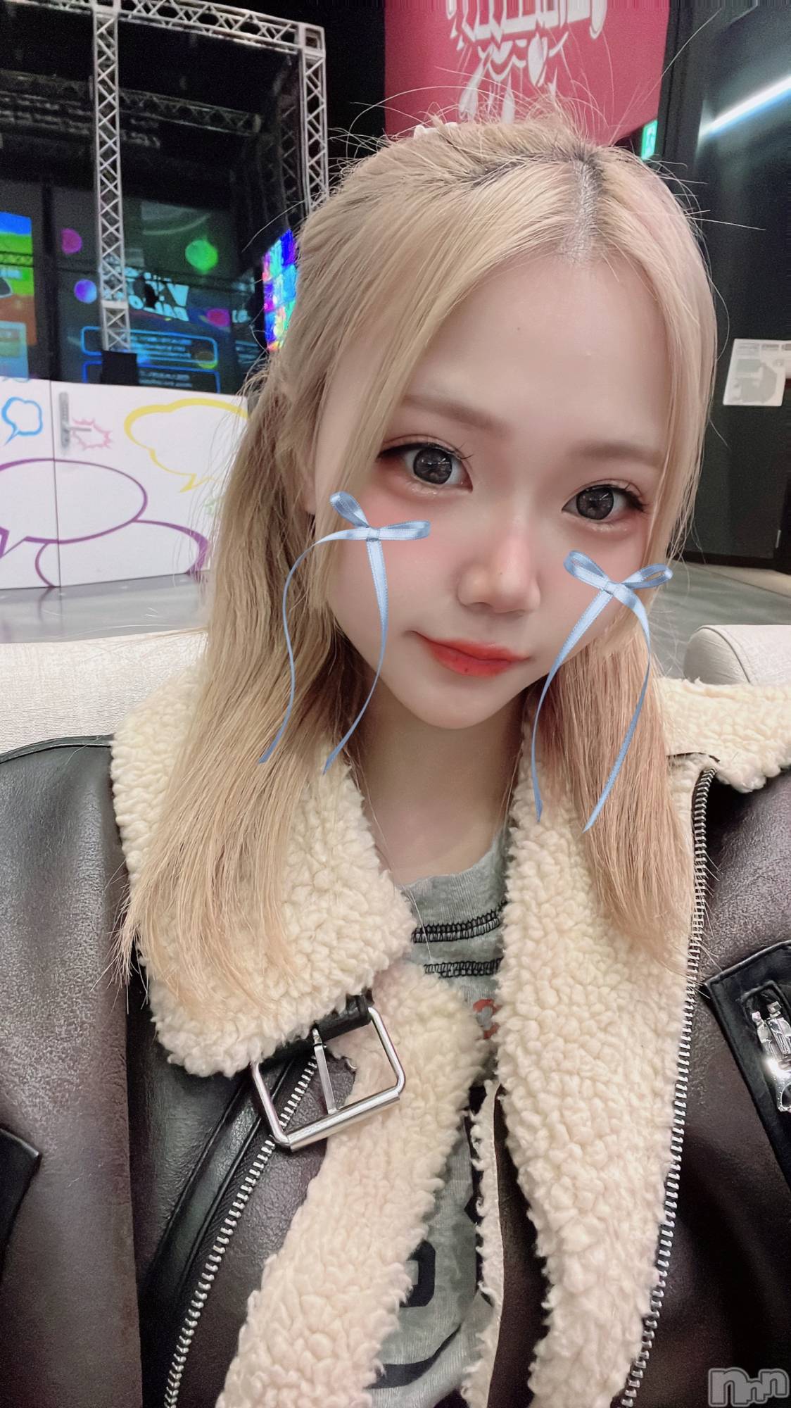 Х顦LIT CLUB(åȥ) 2025ǯ320̥֥ƴι🚅💕
