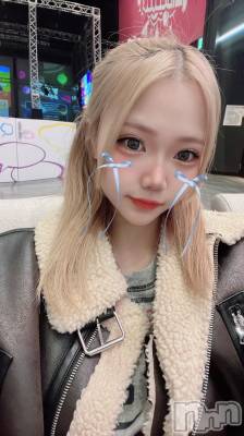 Х顦LIT CLUB(åȥ) ɱ 320̥֥ƴι🚅💕