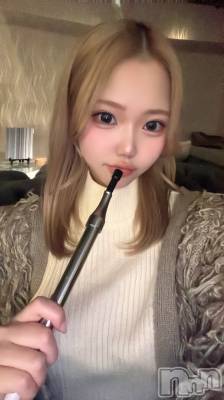 Х顦LIT CLUB(åȥ) ɱ 321ֺ̥֥ǶΥޥ֡✨💓
