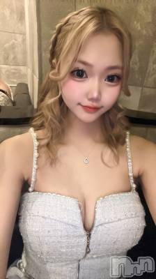 Х顦LIT CLUB(åȥ) ɱ 322̥֥֤ʻäƤɤǤ🥺