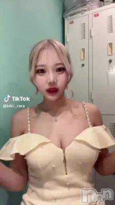26 0420ʬư