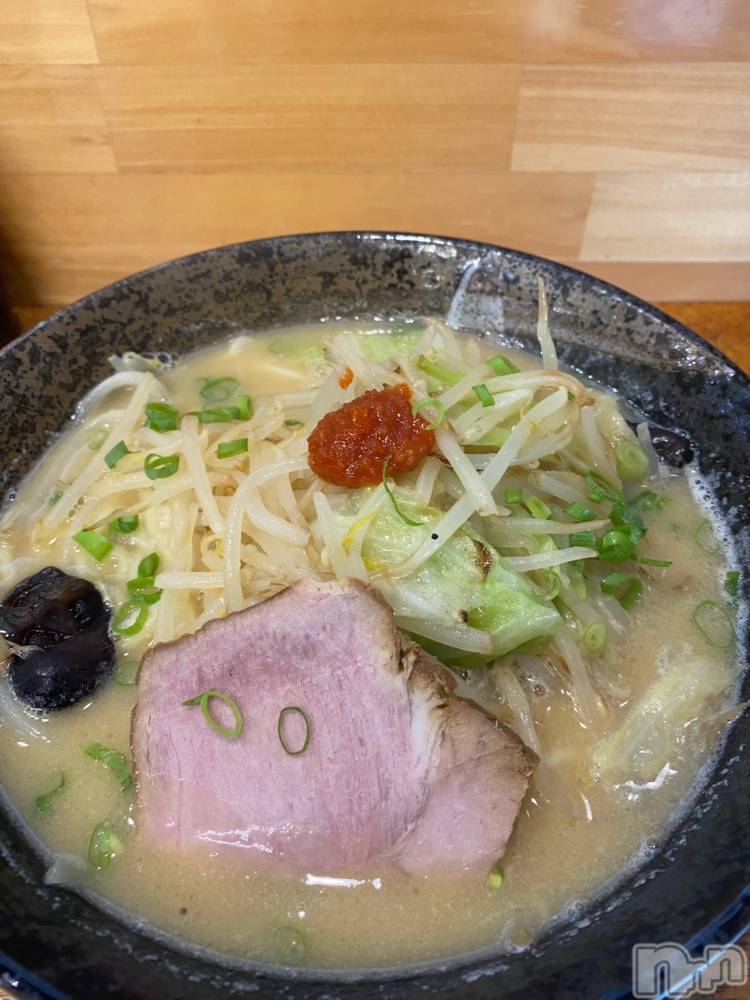 ĮХ顦CLUB MIMOSA(֥ߥ⥶) 317̥֥֡ΰաǹ🍜🤍