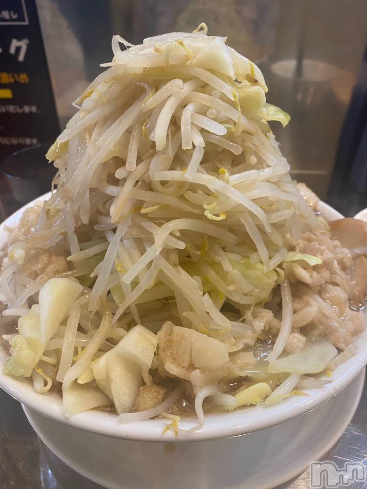 ĮХ顦CLUB MIMOSA(֥ߥ⥶) 410̥֥顼ȤХȥ🍜💥