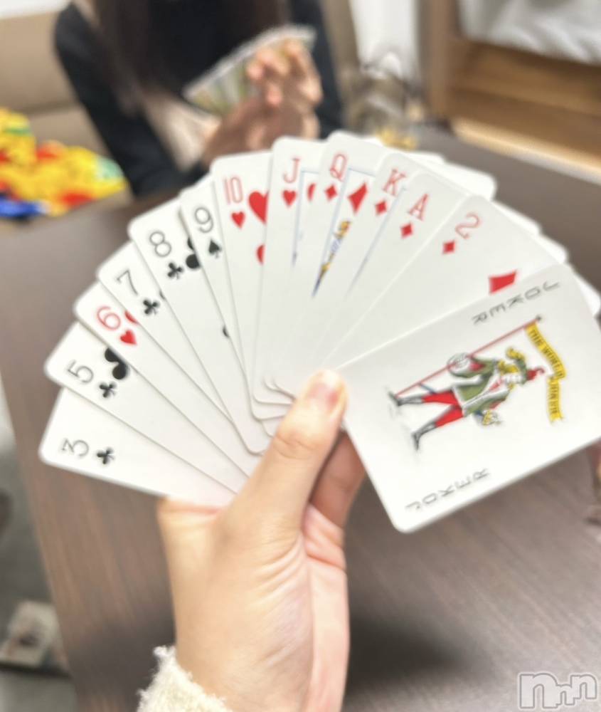 ĮХ顦CLUB MIMOSA(֥ߥ⥶) 416̥֥֥ȥ♠️Ⱥ