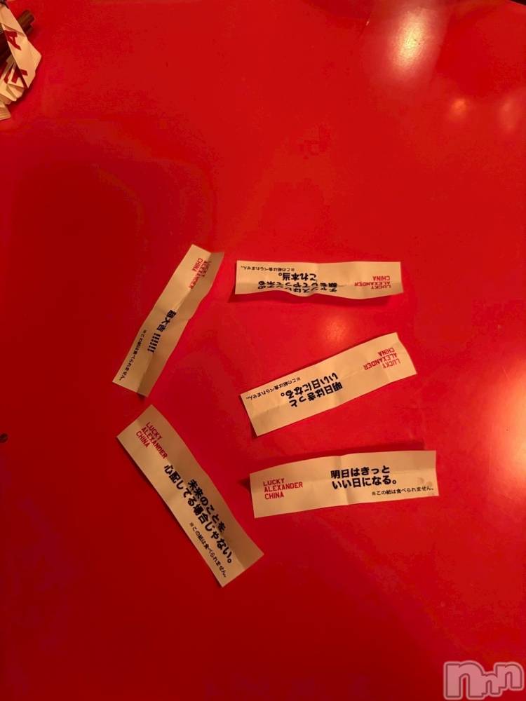 ĮХ顦CLUB MIMOSA(֥ߥ⥶) 417̥֥֥ե󥯥å🥠Ⱥ