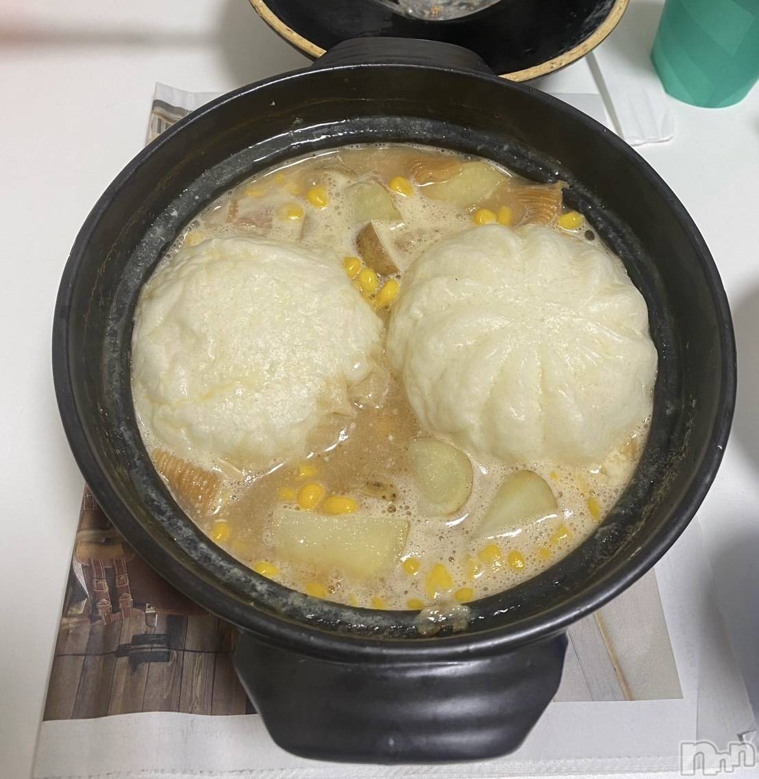 ĮХ顦CLUB MIMOSA(֥ߥ⥶) 2025ǯ321ְ̥֥󥸡🎮🍲