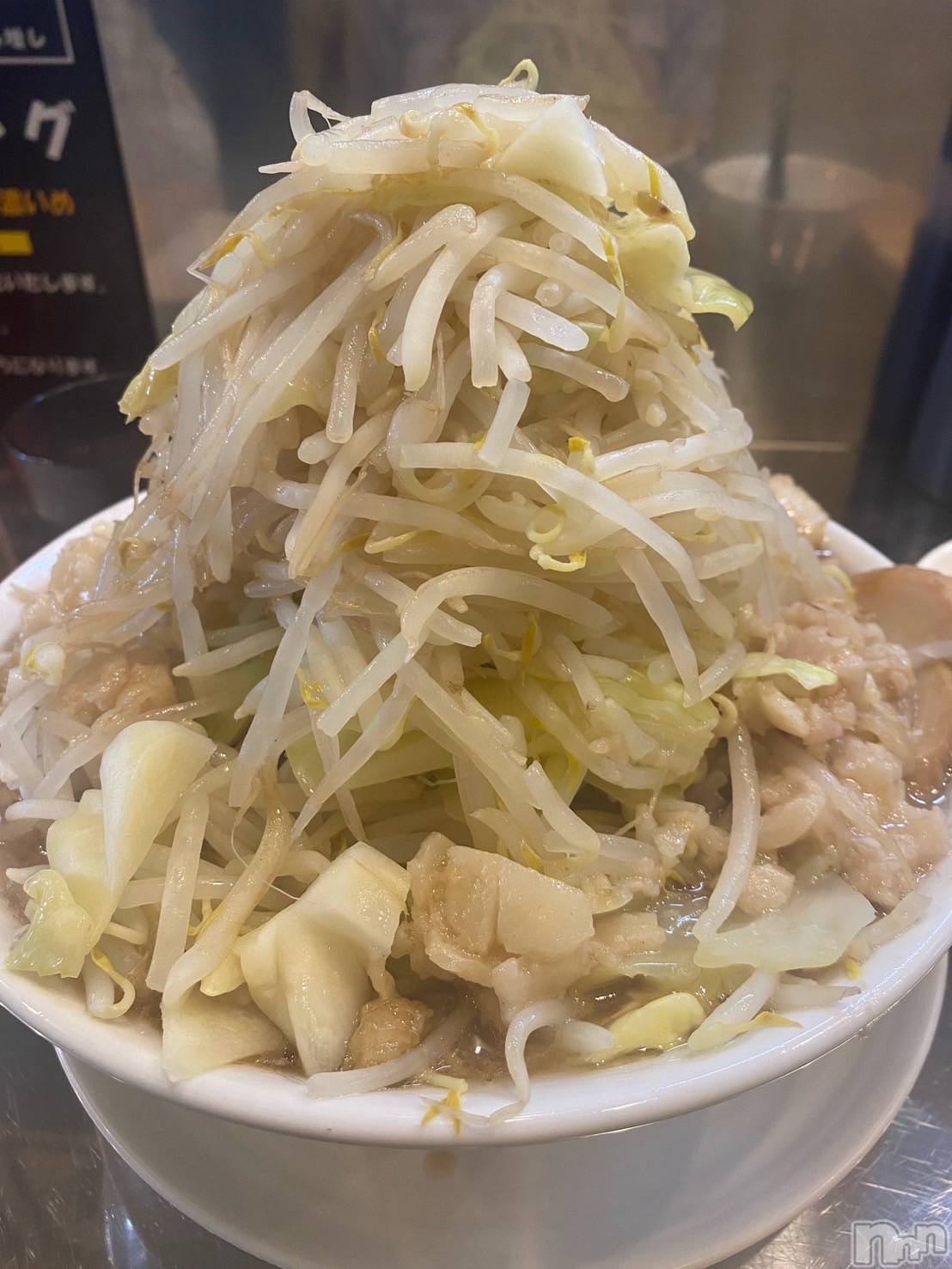 ĮХ顦CLUB MIMOSA(֥ߥ⥶) 2025ǯ410̥֥顼ȤХȥ🍜💥