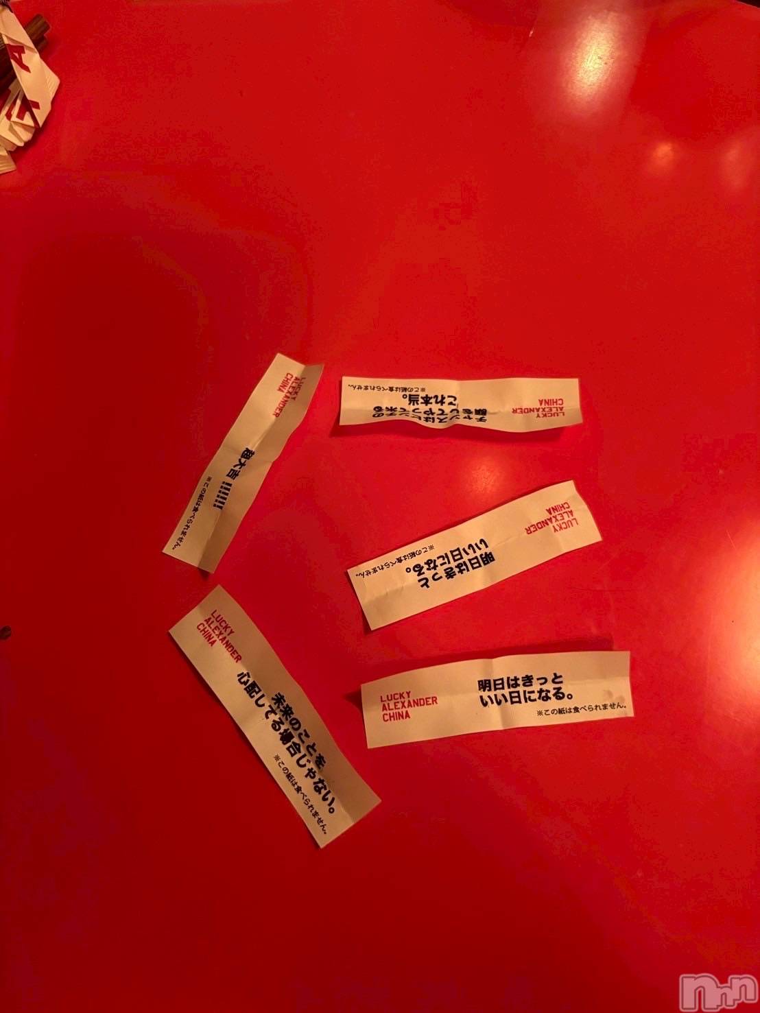 ĮХ顦CLUB MIMOSA(֥ߥ⥶) 2025ǯ417̥֥֥ե󥯥å🥠Ⱥ