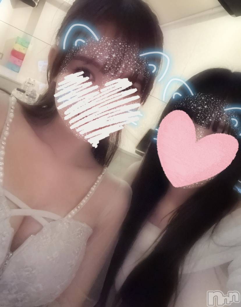 ĮХ顦CLUB MIMOSA(֥ߥ⥶) 2025ǯ616ַ̥֥͡