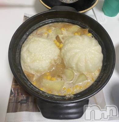 ĮХ顦CLUB MIMOSA(֥ߥ⥶) (21)321ְ̥֥󥸡🎮🍲