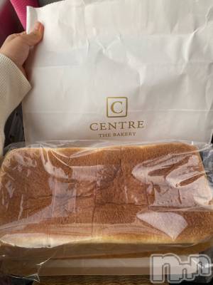 ĮХ顦CLUB MIMOSA(֥ߥ⥶) (21)47ֹ̥֥ϤΥѥȤȤ🍞💕