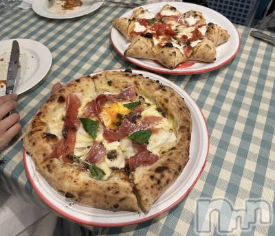 ĮХ顦CLUB MIMOSA(֥ߥ⥶) (21)48ֹ̥֥⹻ͧãȥԥ🍕✨