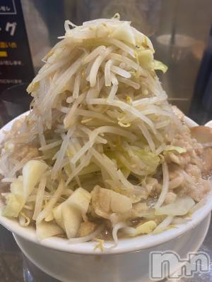 ĮХ顦CLUB MIMOSA(֥ߥ⥶) (21)410̥֥顼ȤХȥ🍜💥