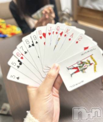 ĮХ顦CLUB MIMOSA(֥ߥ⥶) (21)416̥֥֥ȥ♠️Ⱥ
