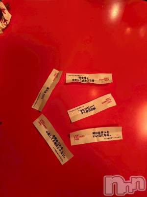 ĮХ顦CLUB MIMOSA(֥ߥ⥶) (21)417̥֥֥ե󥯥å🥠Ⱥ