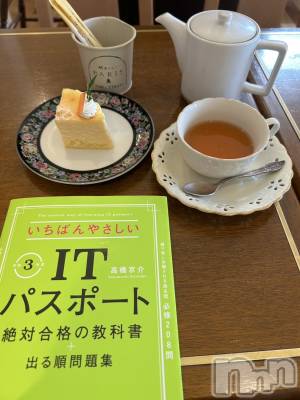 ĮХ顦CLUB MIMOSA(֥ߥ⥶) (21)429̥֥ٶ