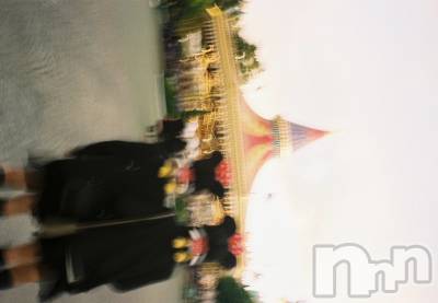 ĮХ顦CLUB MIMOSA(֥ߥ⥶) (21)58̥֥58 1600ʬΥ֥