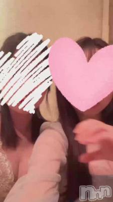 ϡ💕