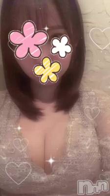 в񤤤Ȼ۶ʺ