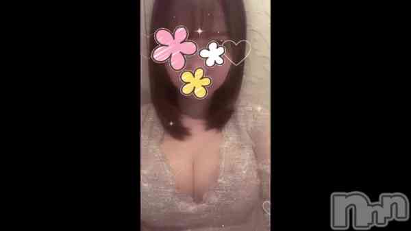 ֽв񤤤Ȼ۶ʺ