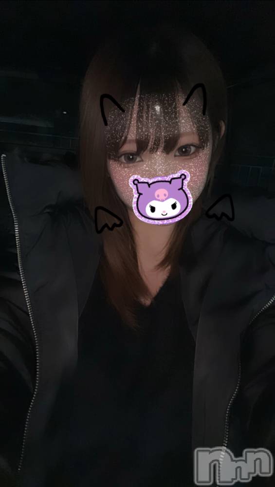 ��Į���ʥå��������륺�С�L'asile(�饸����) �����1��11���̥�֥�����1��11�� 00��52ʬ�Υ֥�����