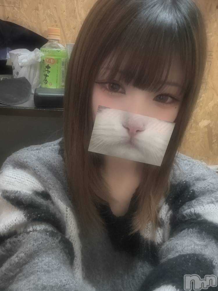 Įʥå륺СL'asile(饸) 129̥֥129 0001ʬΥ֥