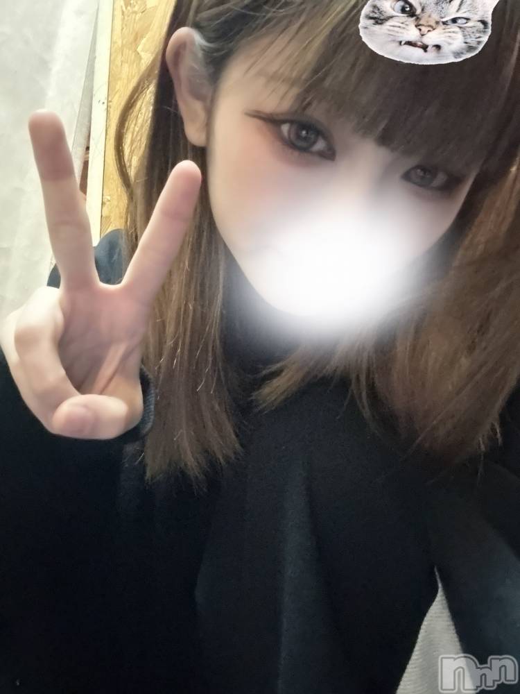 Įʥå륺СL'asile(饸) 131̥֥131 2139ʬΥ֥