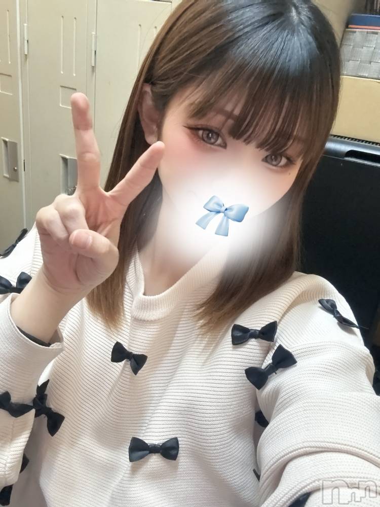 Įʥå륺СL'asile(饸) 26̥֥26 2247ʬΥ֥