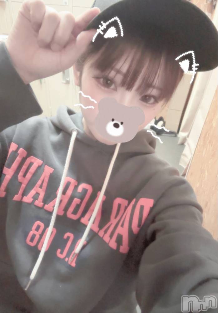 Įʥå륺СL'asile(饸) 227̥֥227 2301ʬΥ֥