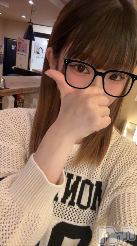 Įʥå륺СL'asile(饸) 41̥֥41 2159ʬΥ֥