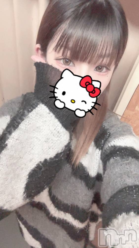 Įʥå륺СL'asile(饸) 46̥֥46 2313ʬΥ֥