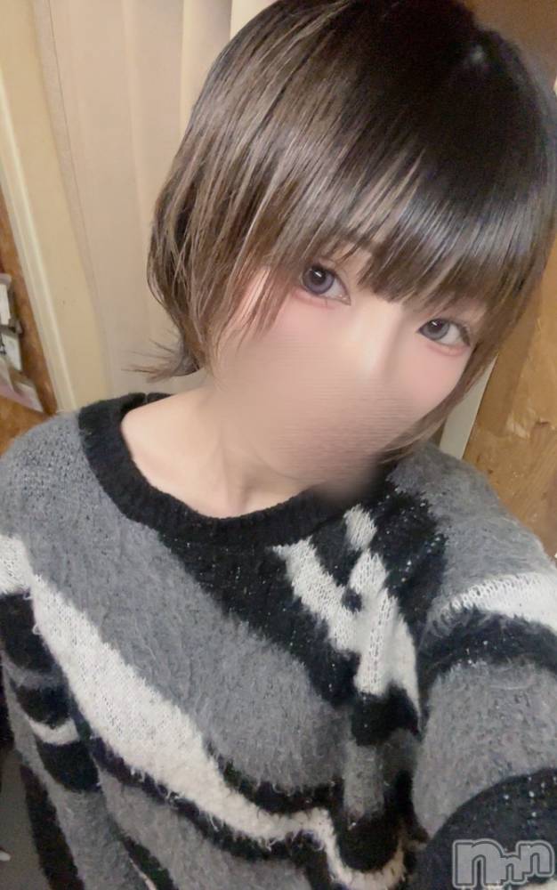 Įʥå륺СL'asile(饸) 410̥֥410 2140ʬΥ֥