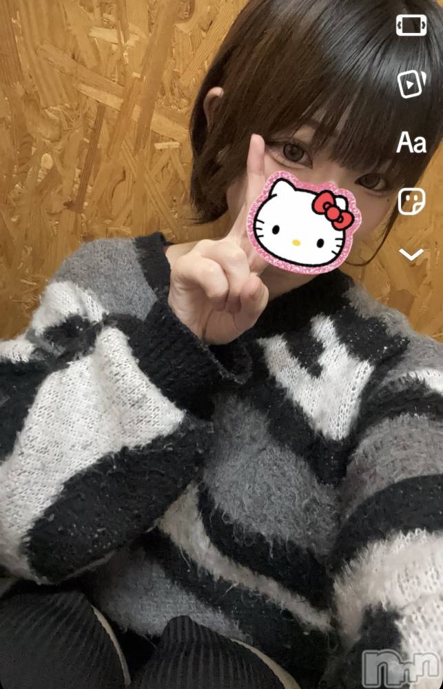 Įʥå륺СL'asile(饸) 419̥֥419 2305ʬΥ֥