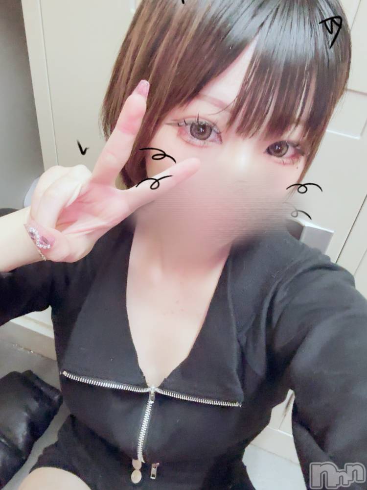 Įʥå륺СL'asile(饸) 420̥֥420 2226ʬΥ֥