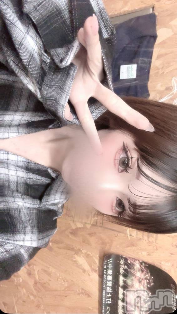 Įʥå륺СL'asile(饸) 424̥֥424 2115ʬΥ֥