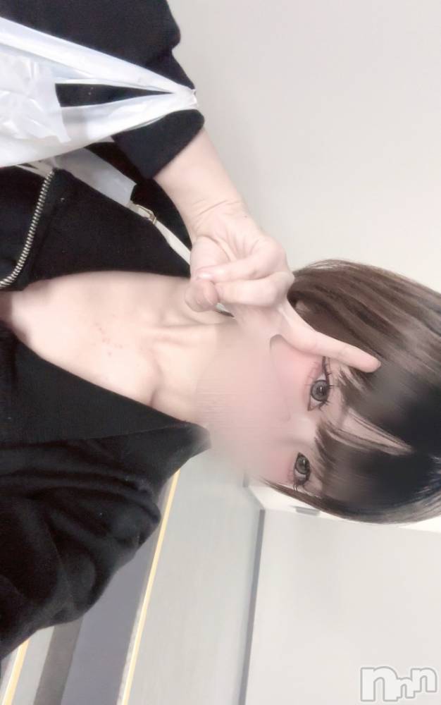Įʥå륺СL'asile(饸) 425̥֥425 2301ʬΥ֥