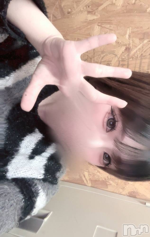 Įʥå륺СL'asile(饸) 426̥֥426 2253ʬΥ֥