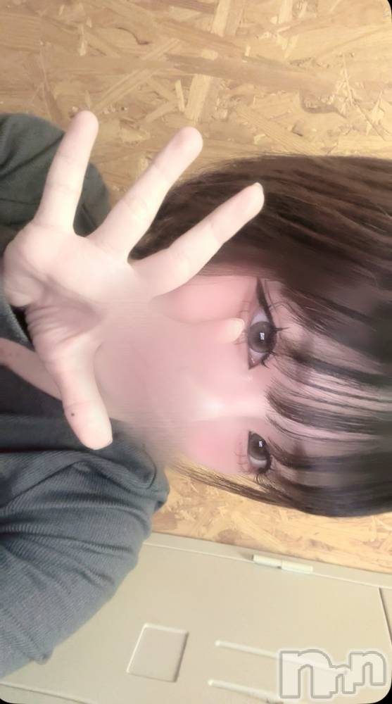 Įʥå륺СL'asile(饸) 428̥֥428 2215ʬΥ֥