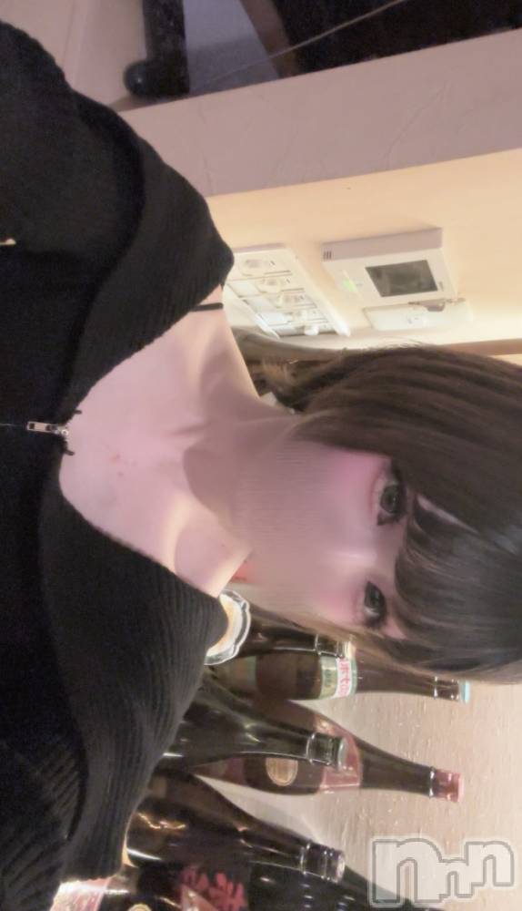 Įʥå륺СL'asile(饸) 430̥֥430 2306ʬΥ֥