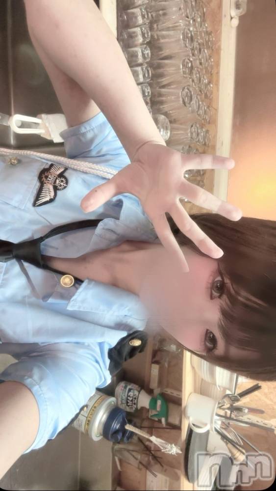 Įʥå륺СL'asile(饸) 53̥֥53 2255ʬΥ֥