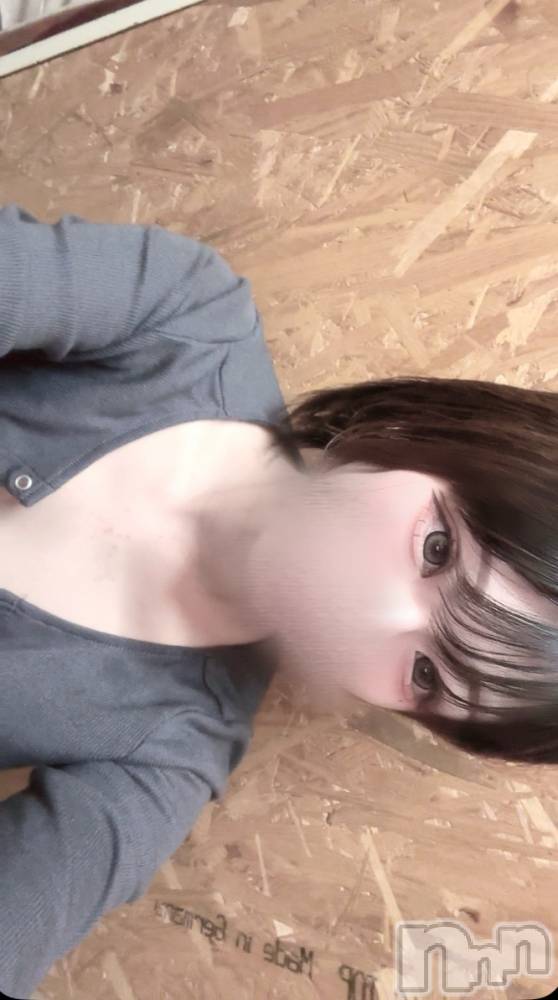 Įʥå륺СL'asile(饸) 59̥֥59 2328ʬΥ֥