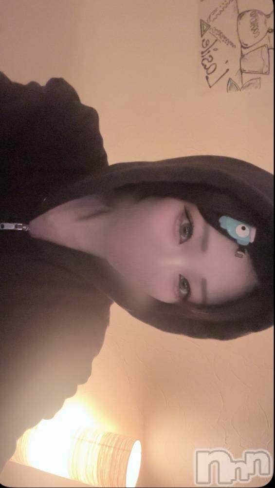Įʥå륺СL'asile(饸) 513̥֥513 2257ʬΥ֥