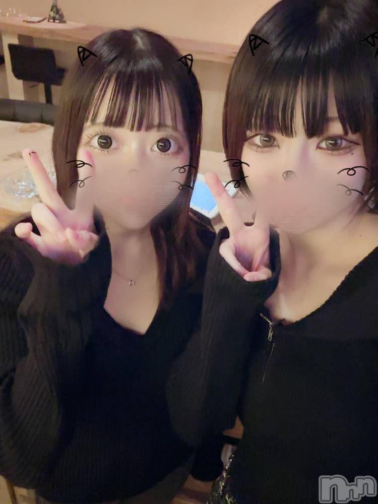 Įʥå륺СL'asile(饸) 524̥֥524 2129ʬΥ֥