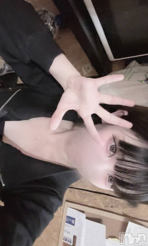 Įʥå륺СL'asile(饸) 527̥֥527 2302ʬΥ֥