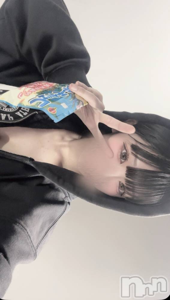Įʥå륺СL'asile(饸) 530̥֥530 2250ʬΥ֥