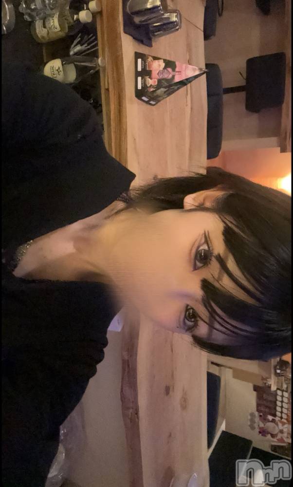 Įʥå륺СL'asile(饸) 63̥֥63 2158ʬΥ֥