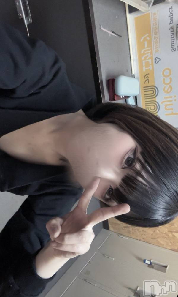 Įʥå륺СL'asile(饸) 68̥֥68 2250ʬΥ֥