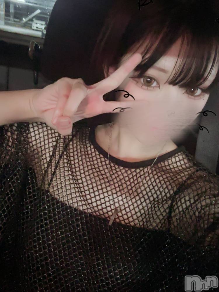 Įʥå륺СL'asile(饸) 616̥֥616 2357ʬΥ֥