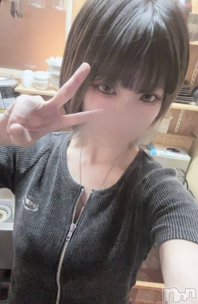 Įʥå륺СL'asile(饸) 618̥֥618 2327ʬΥ֥